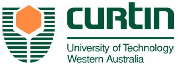 curtin university of technology western australia